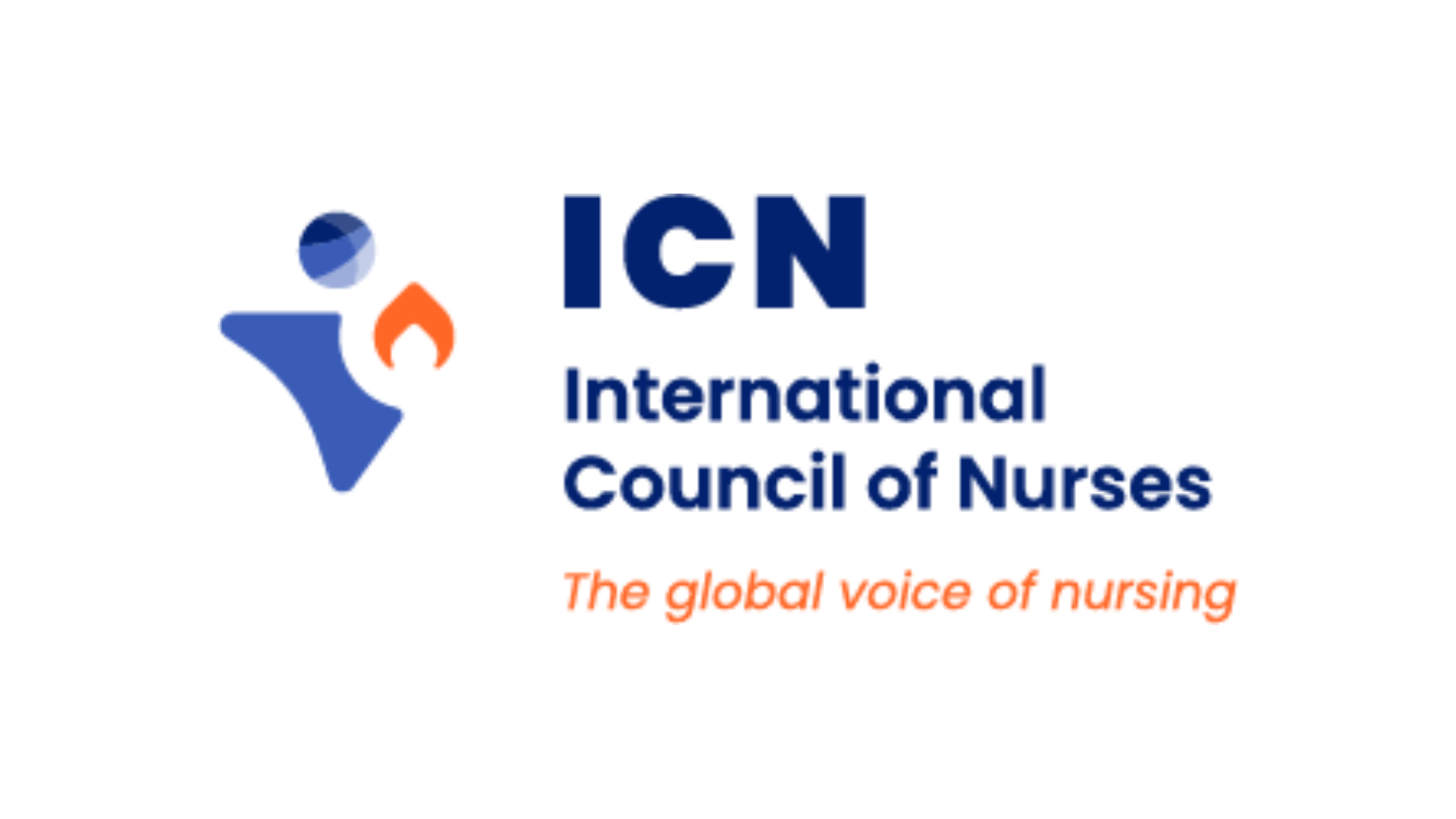 News ICN International Council Of Nurses